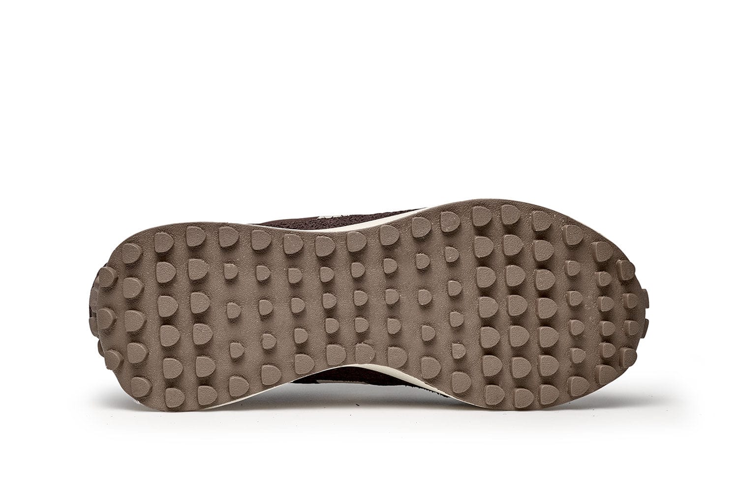 Mens - Acorn Trainer - Espresso - Image 5