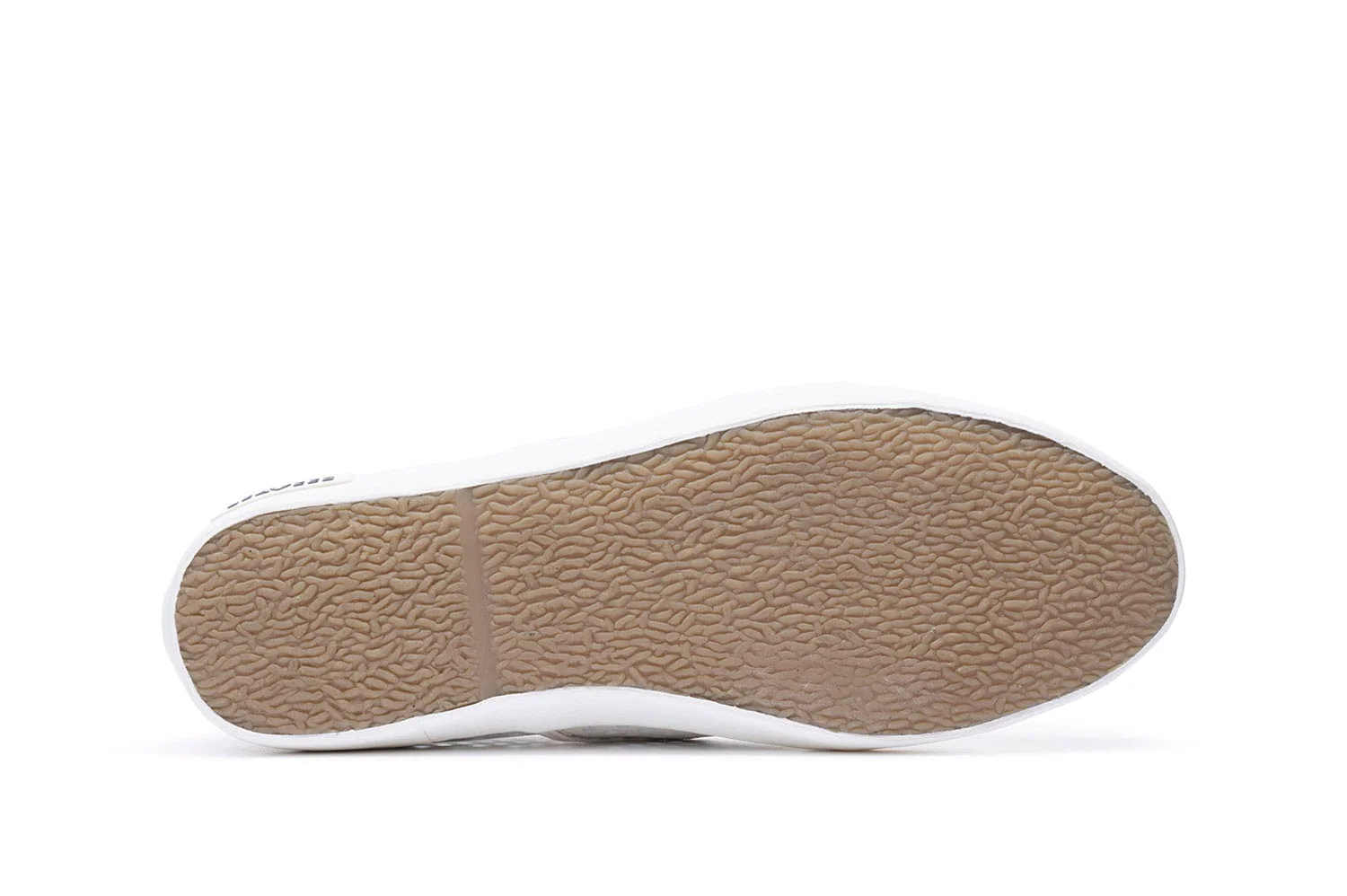 Mens - Baja Slip On Portal - Cloud - Image 5