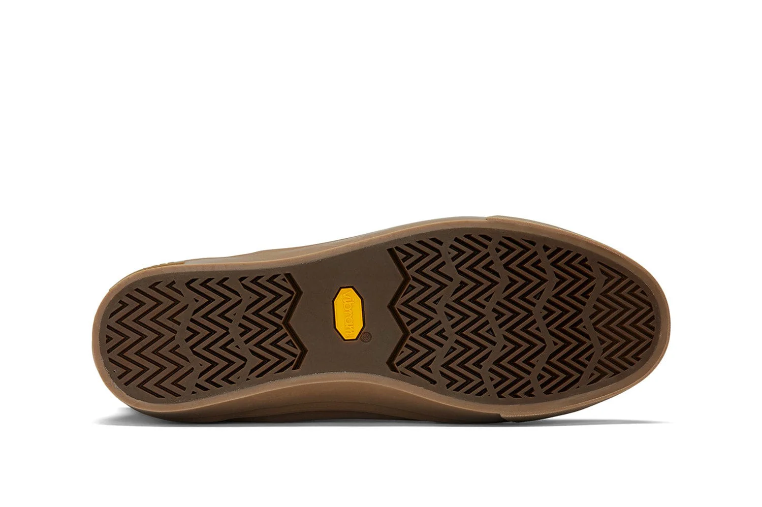Mens - Beyond & Back Boot - Elmwood - Image 5