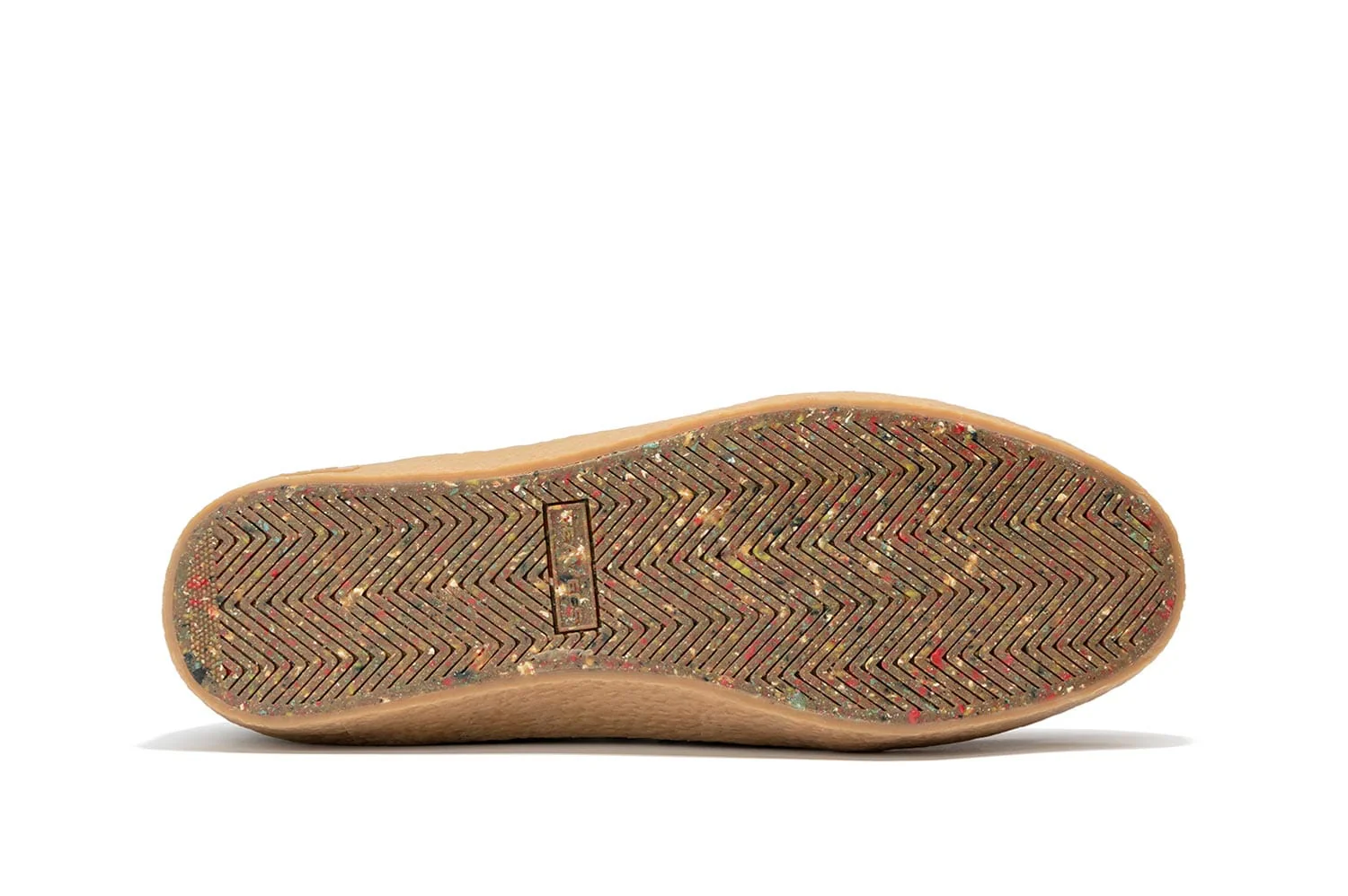 Mens - Hayward Loafer - Chocolate - Image 5