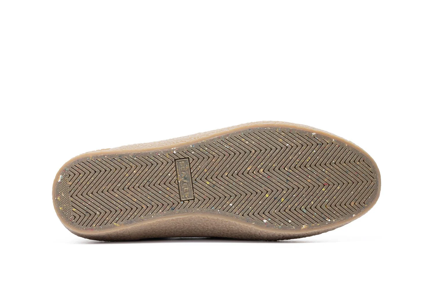 Mens - Hayward Loafer - Tan - Image 5