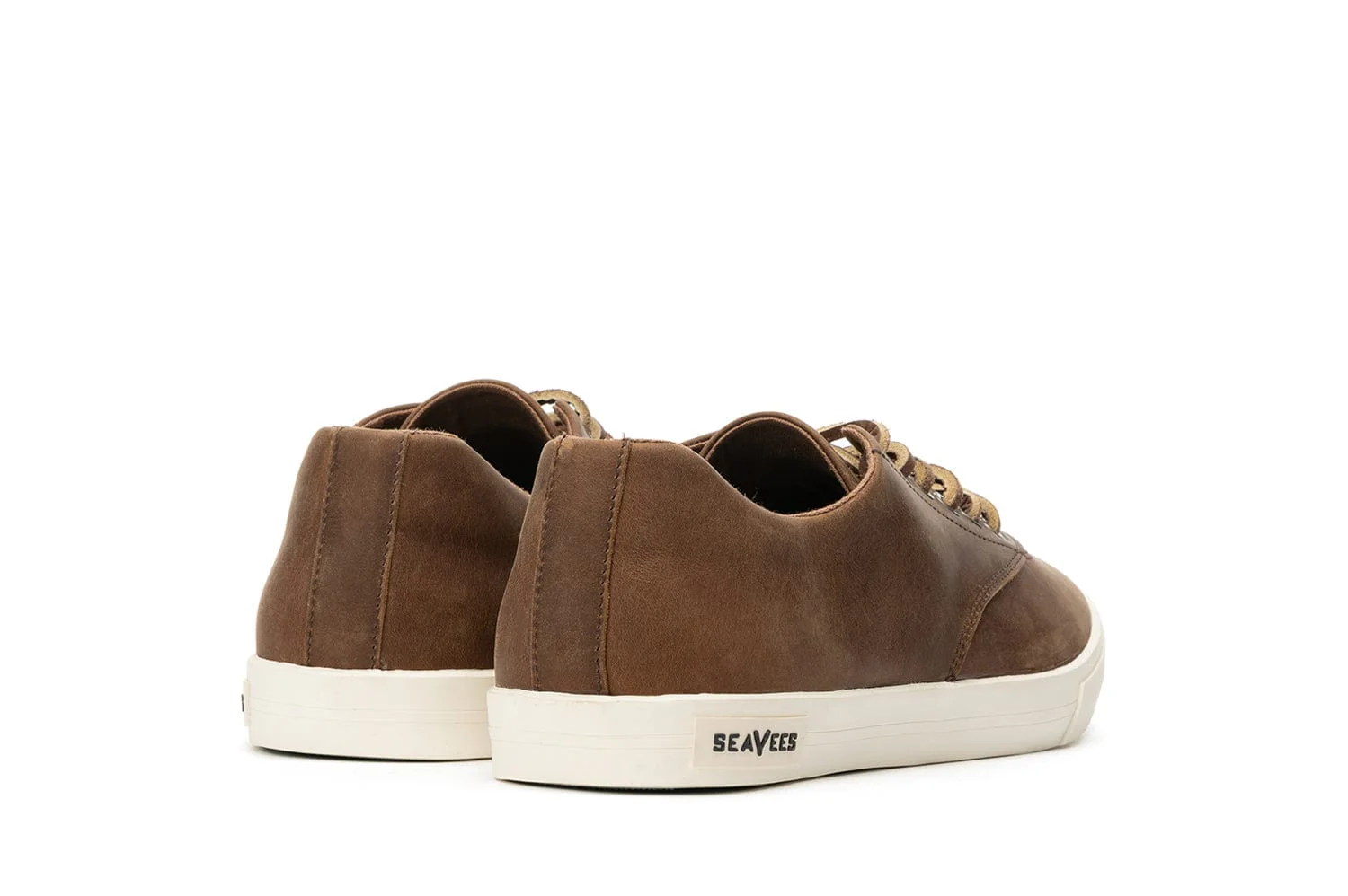 Mens - Hermosa Sneaker - Elmwood - Image 4