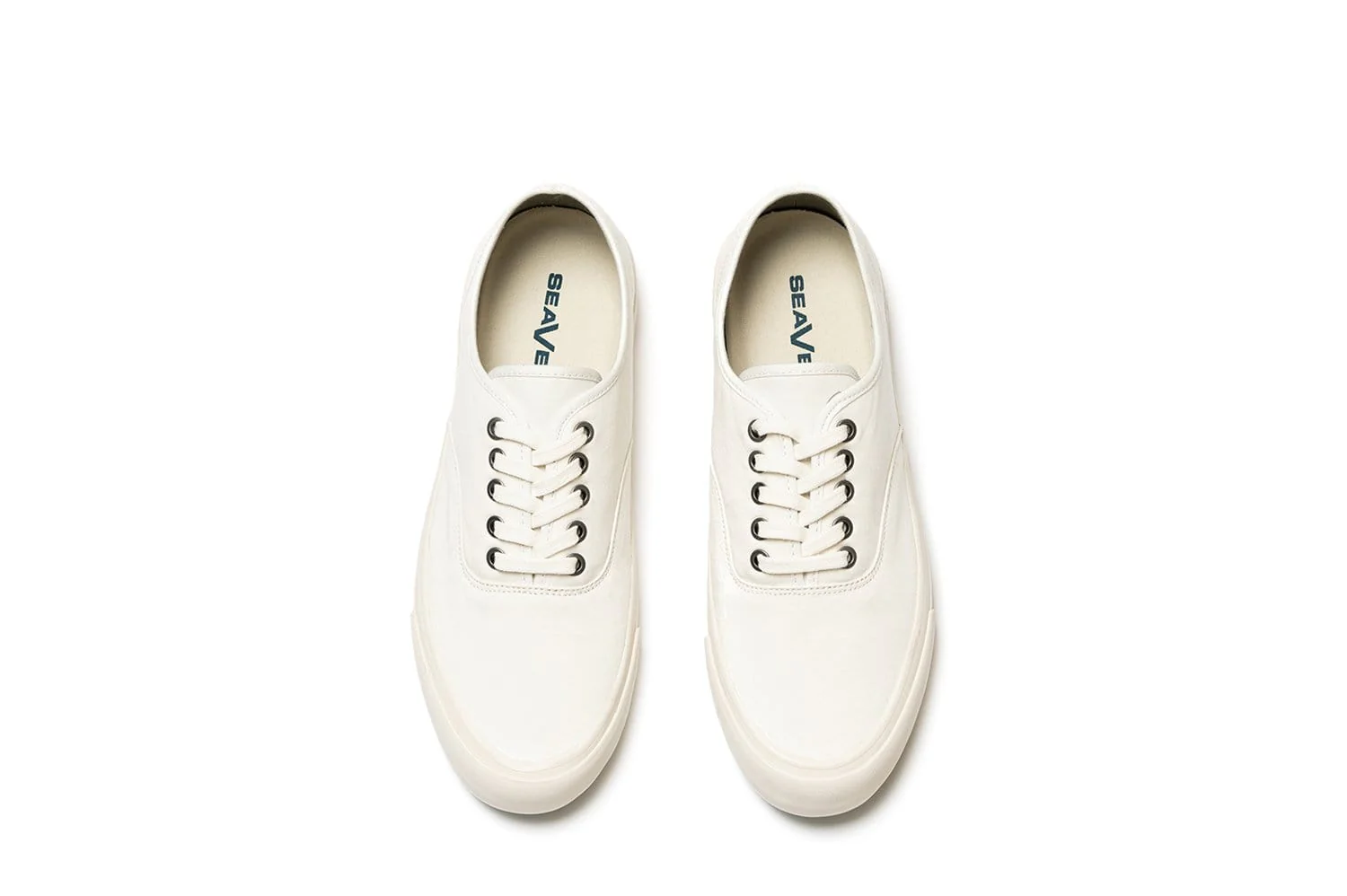 Mens - Legend Sneaker Original - Bleach - Image 3