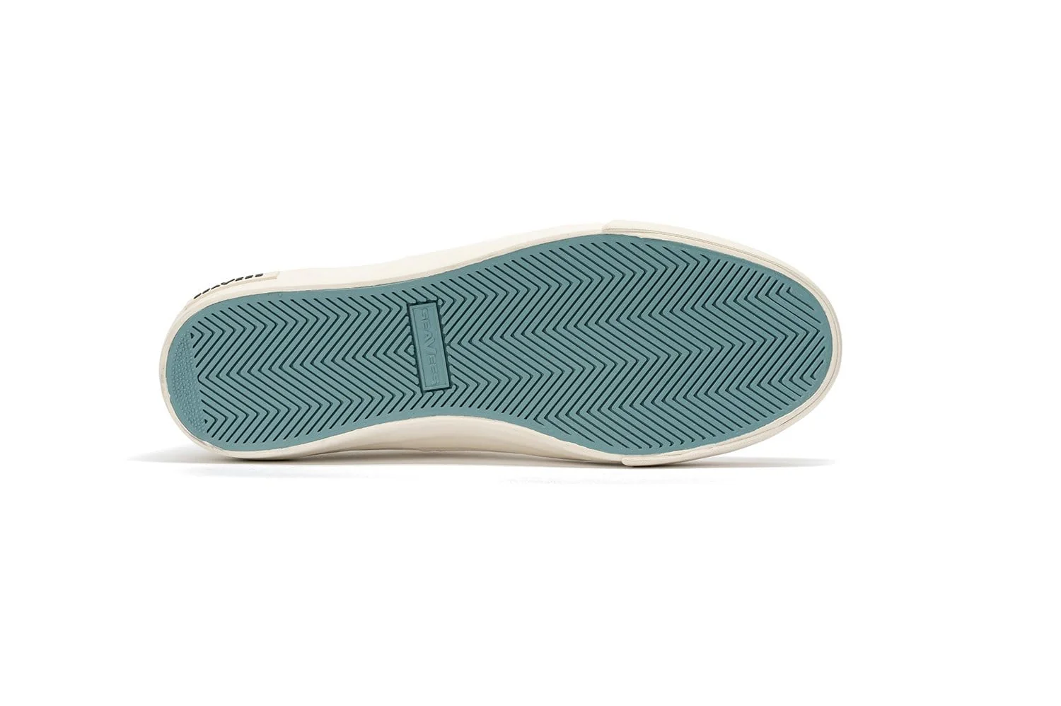 Mens - Legend Sneaker Original - Bleach - Image 5