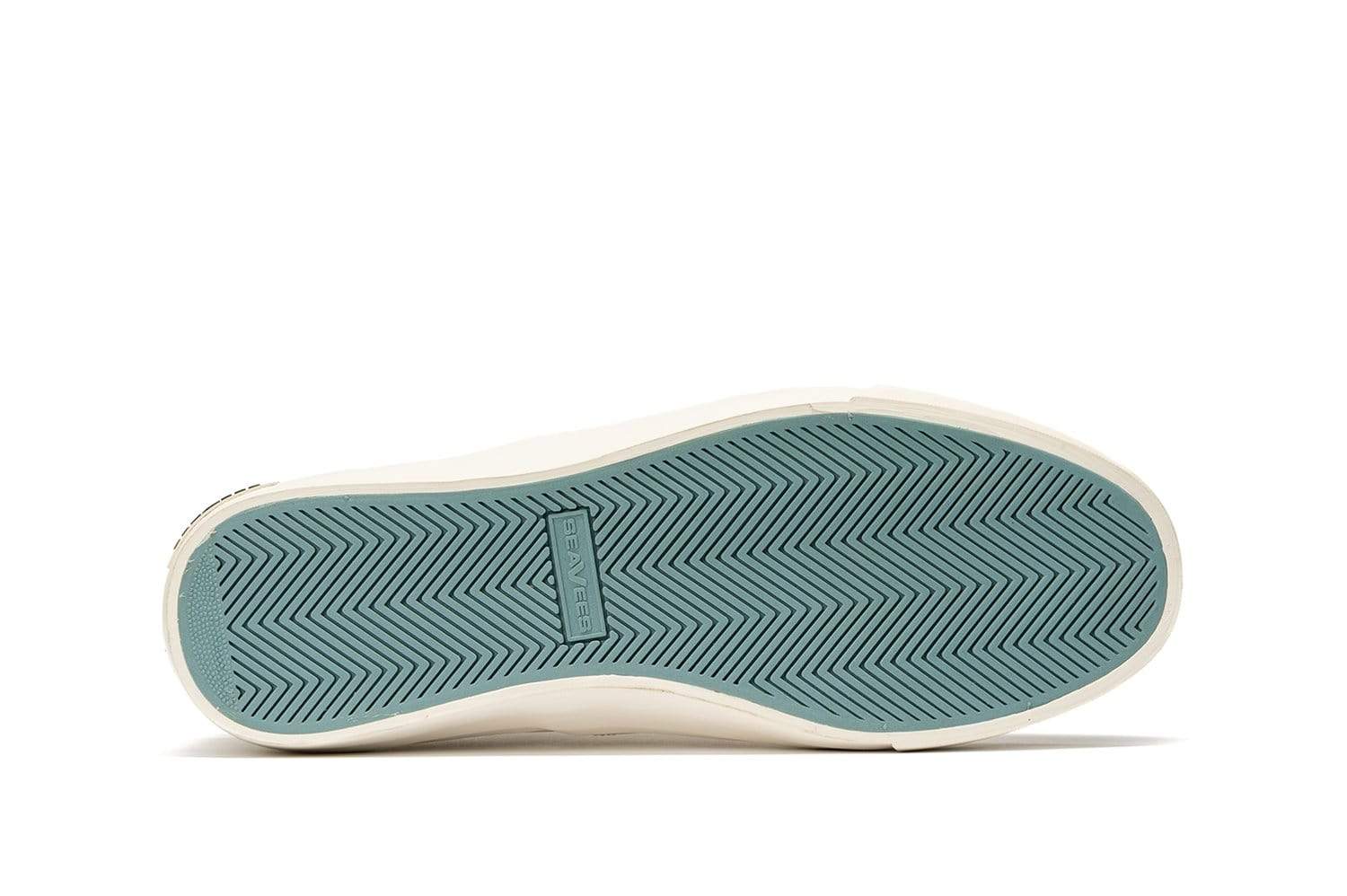 Mens - Legend Sneaker Original - Granite Grey - Image 5
