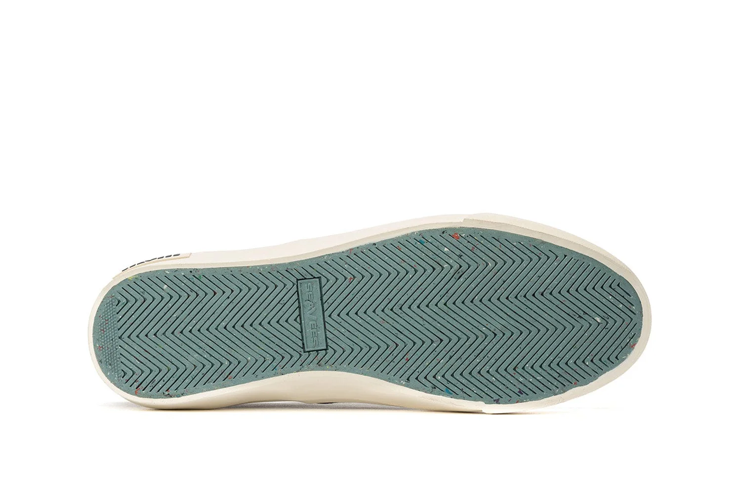 Mens - Legend Sneaker Original - True Navy - Image 15