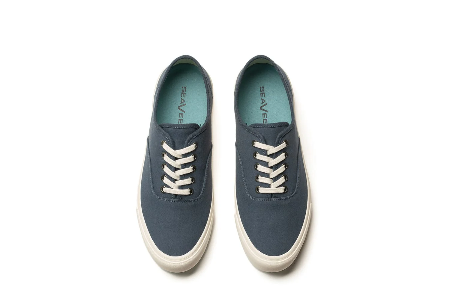 Mens - Legend Sneaker Original - True Navy - Image 3