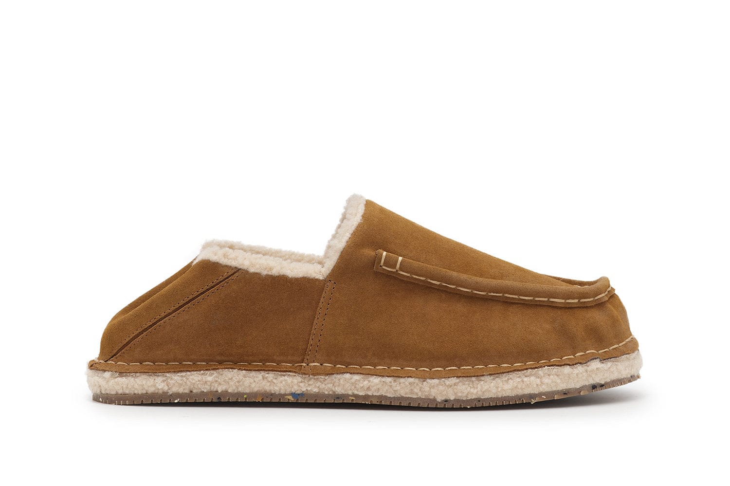 Men's New Arrivals