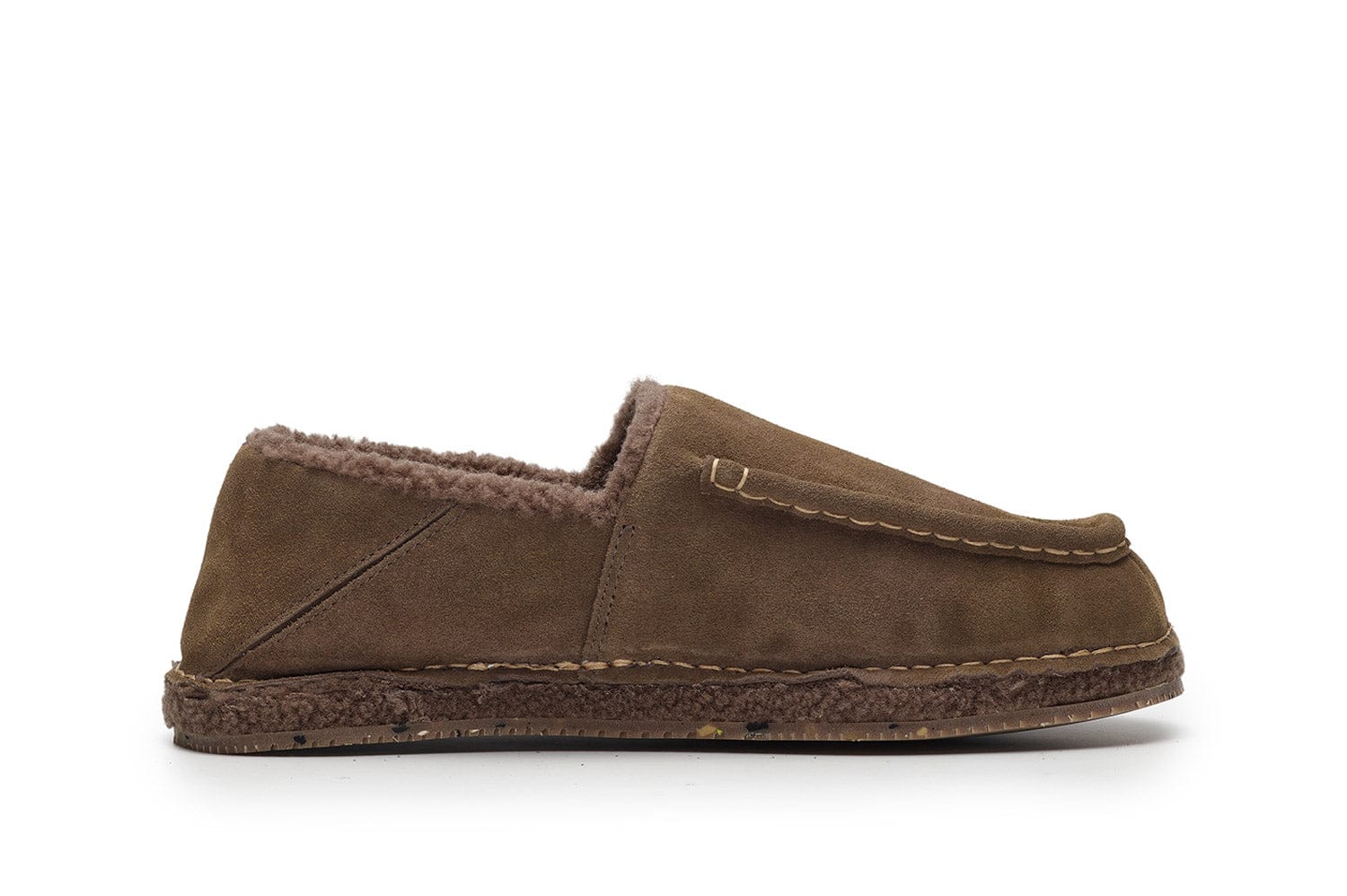 Mens Best Sellers