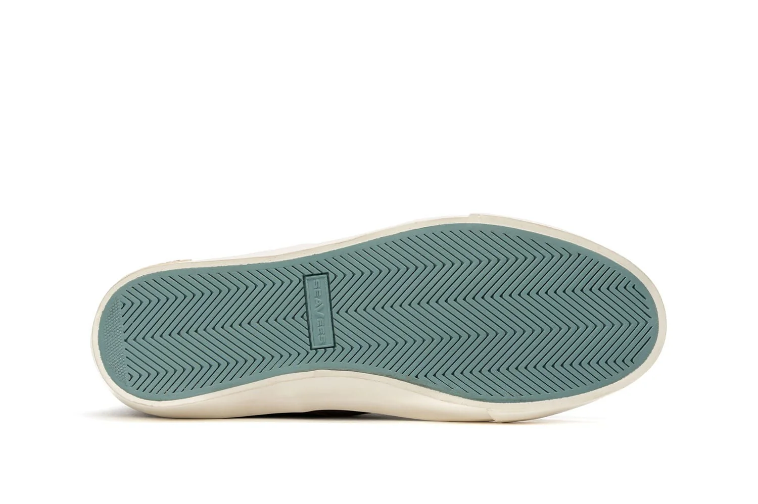 Mens - Maslon Desert Boot - Elmwood - Image 5