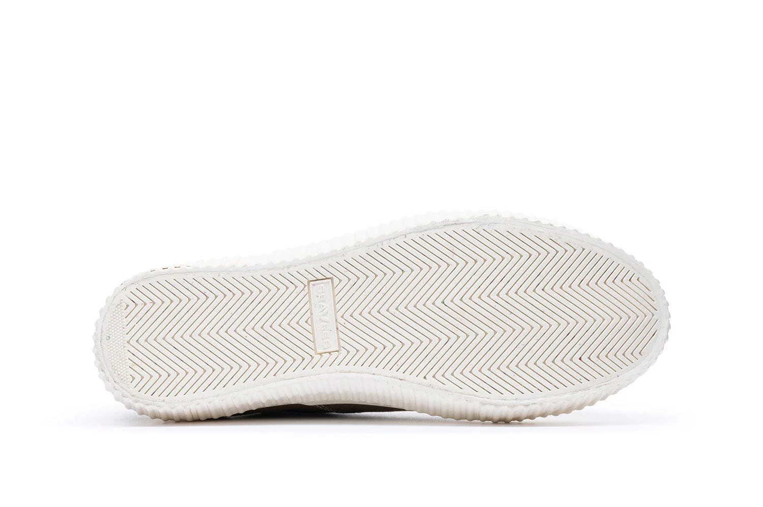 Mens - Sato Oxford - Brownstone - Image 5