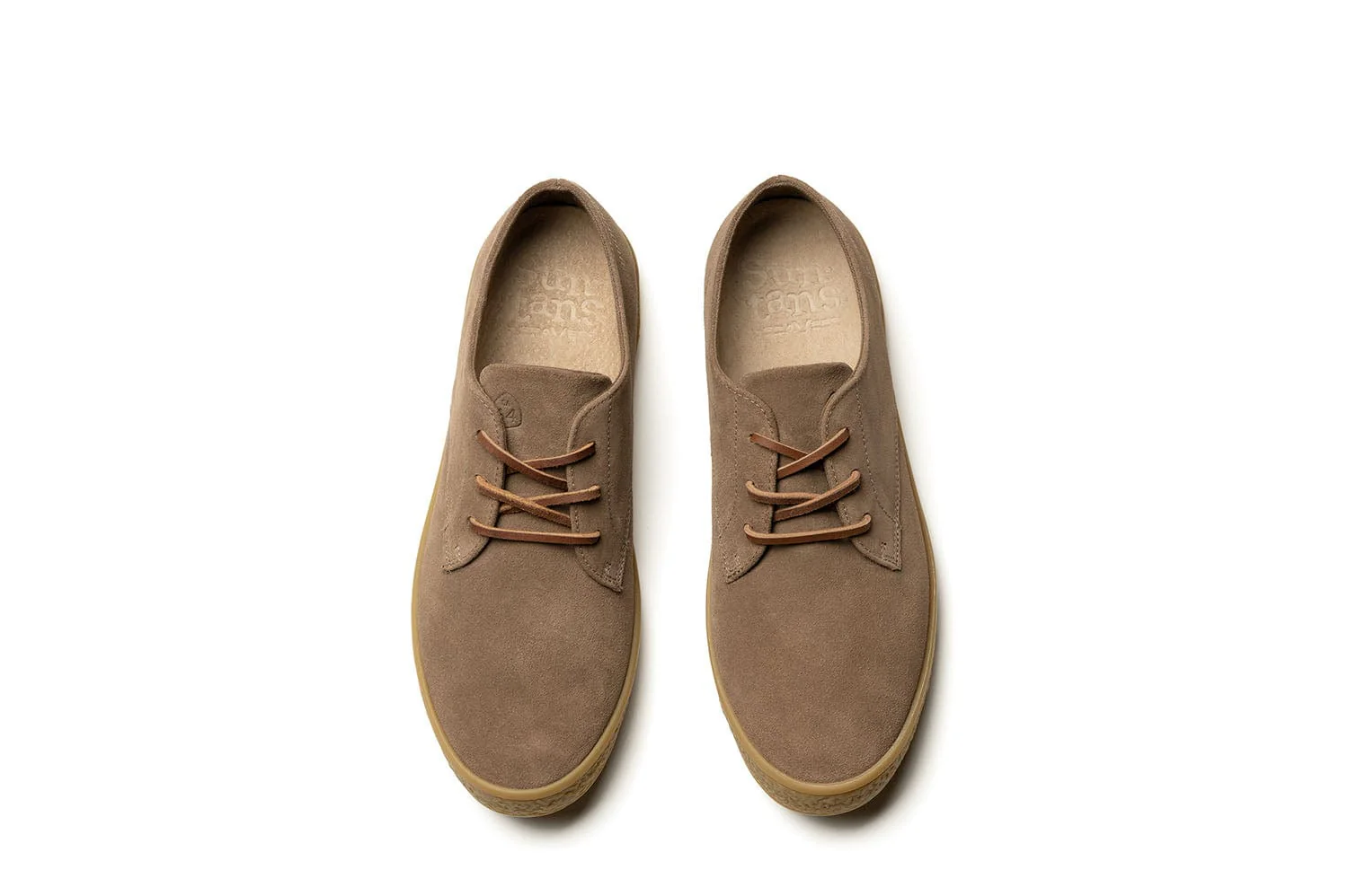 Mens - Sun-tans Buck - Fossil - Image 3