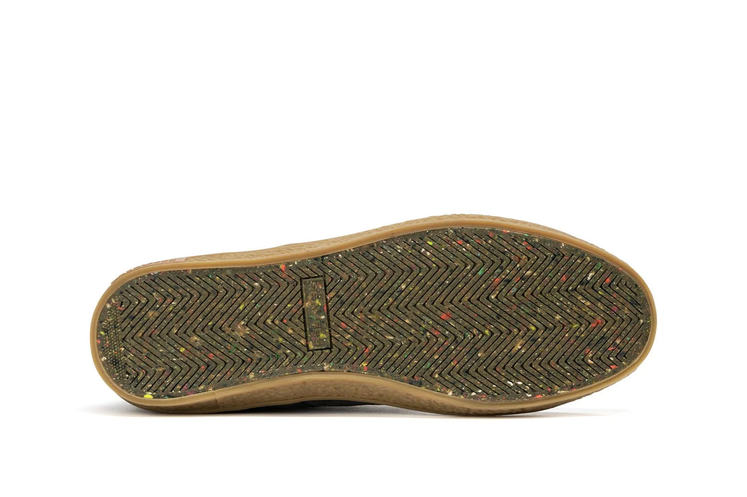Mens - Sun-tans Buck - Fossil - Image 5