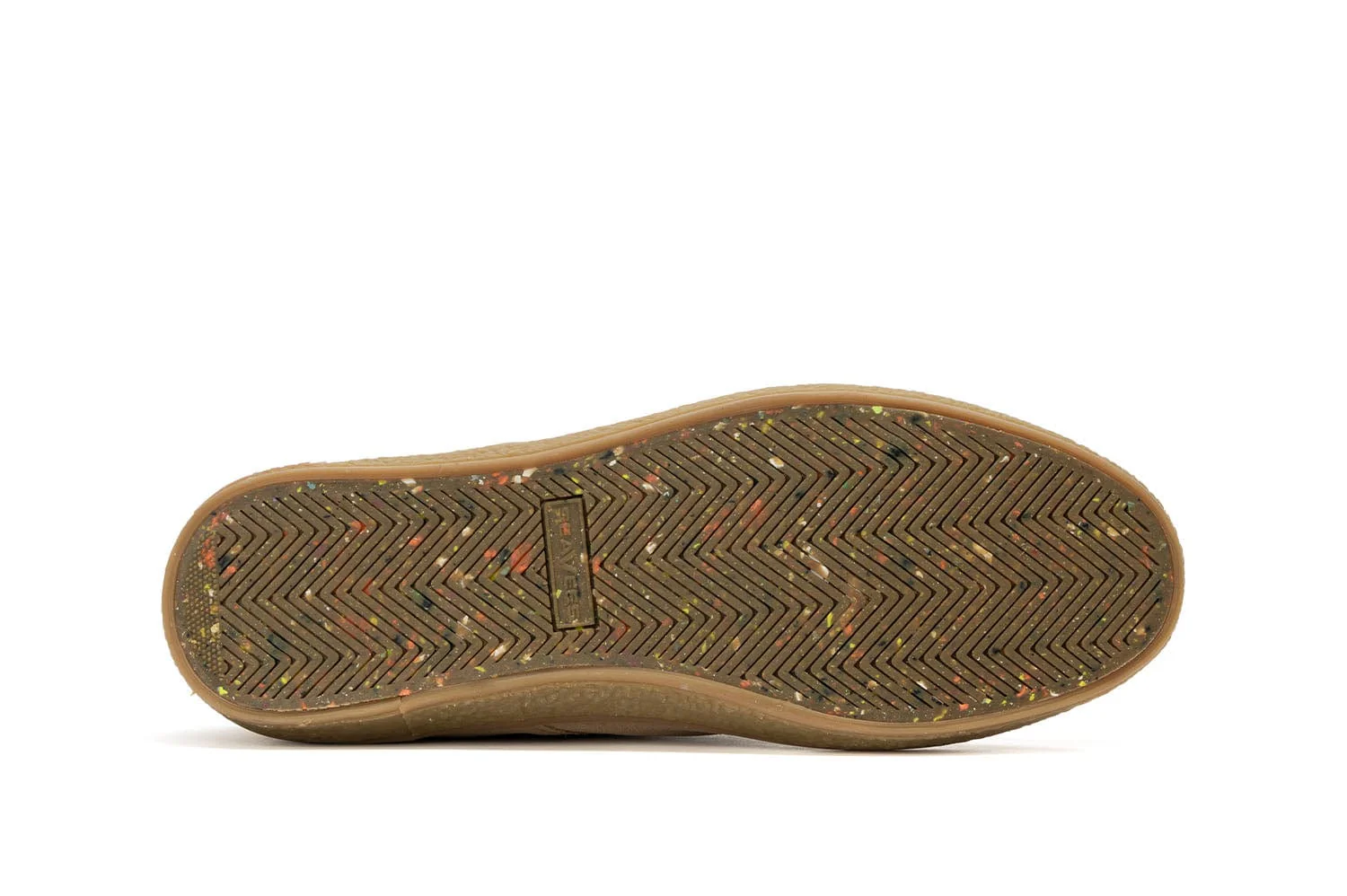 Mens - Sun-tans Buck - Sandstone - Image 5