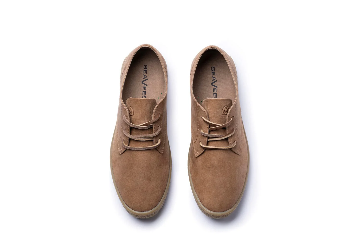 Mens - Sun-tans Buck - Timber - Image 3