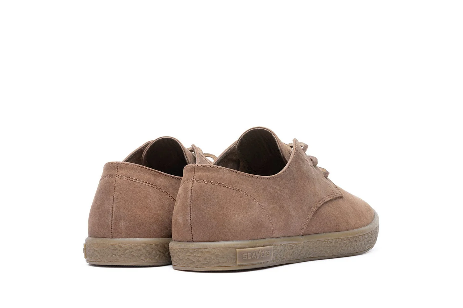 Mens - Sun-tans Buck - Timber - Image 4