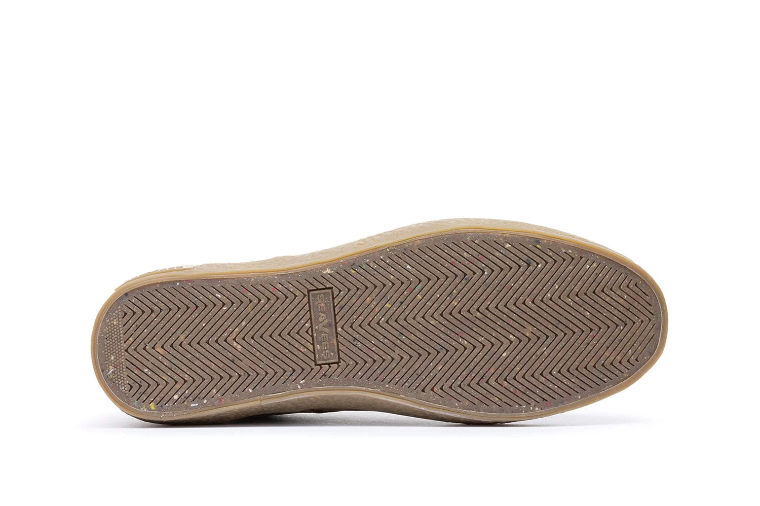 Mens - Sun-tans Buck - Timber - Image 5
