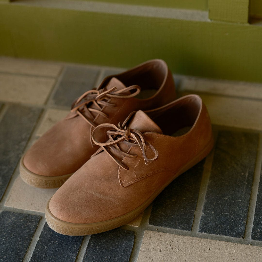 Mens - Sun-tans Buck - Timber - Image 7