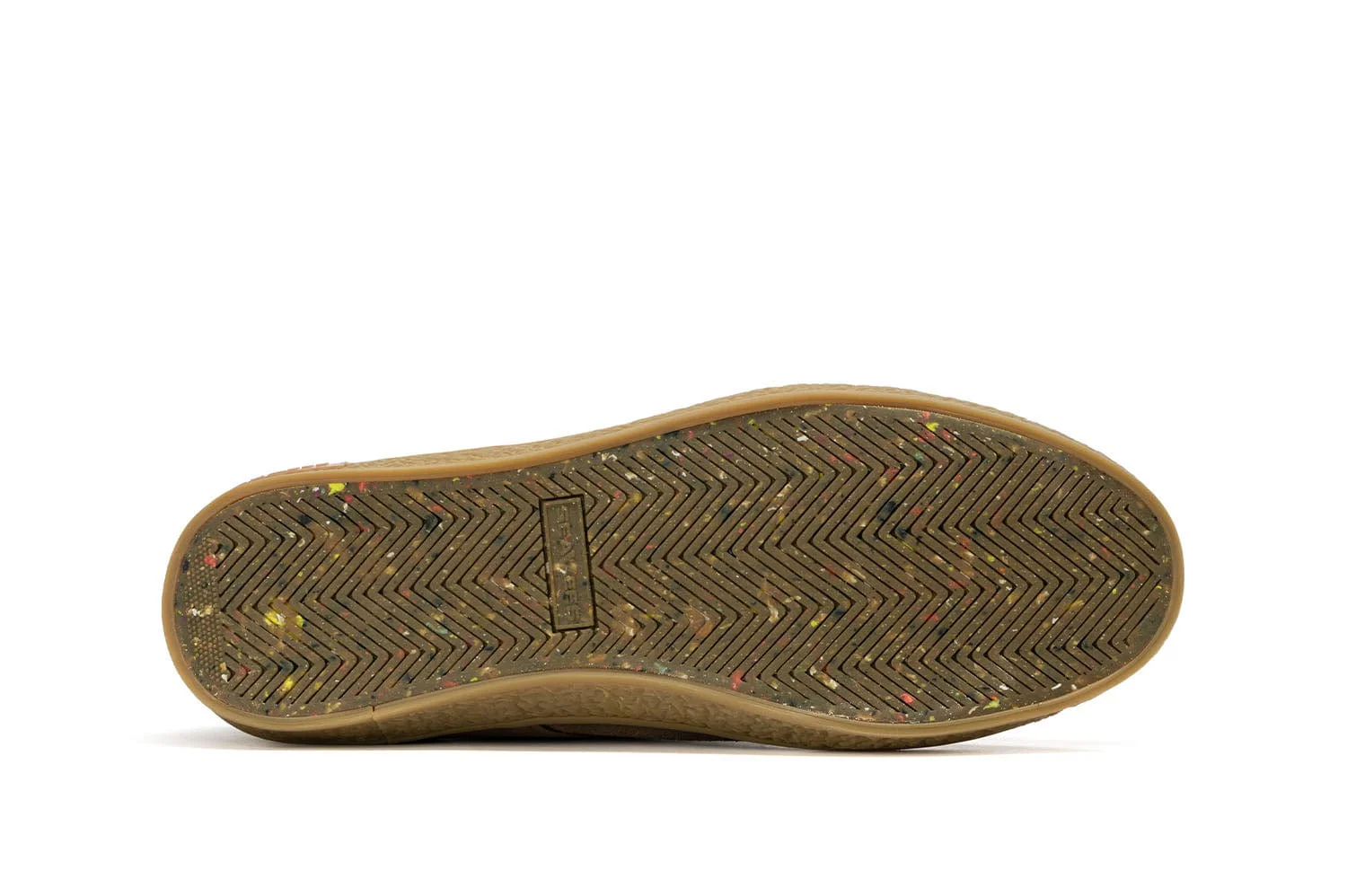 Mens - Sun-tans Chukka - Desert Palm - Image 5