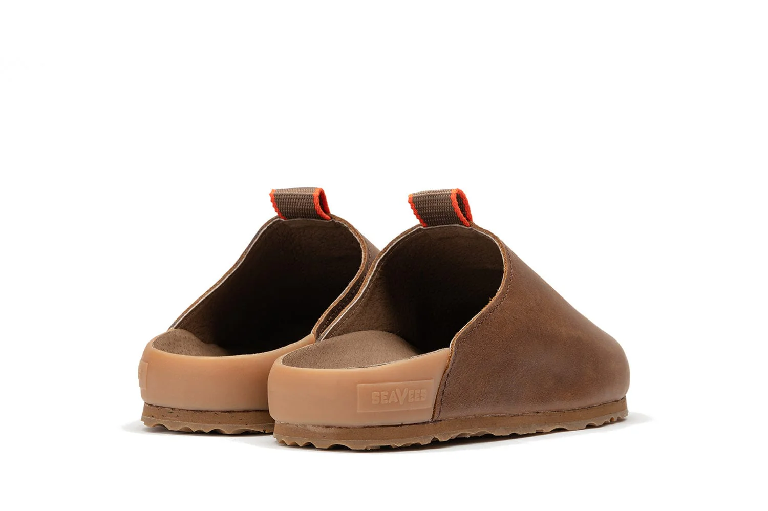 Mens - Tiburon Trekker - Elmwood - Image 3
