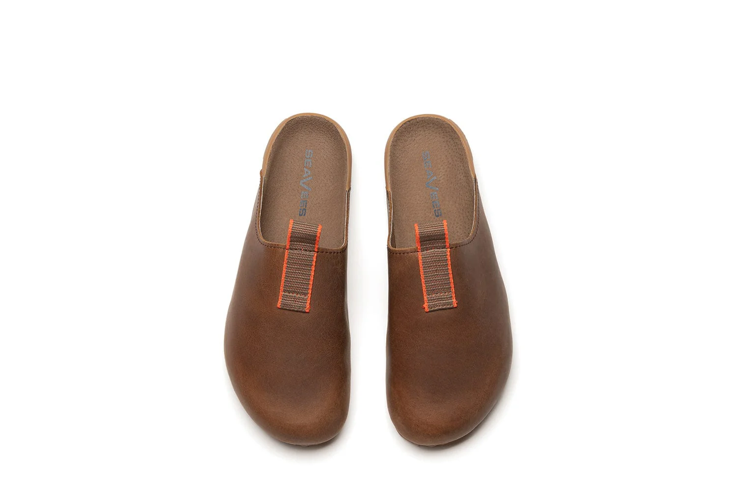 Mens - Tiburon Trekker - Elmwood - Image 4