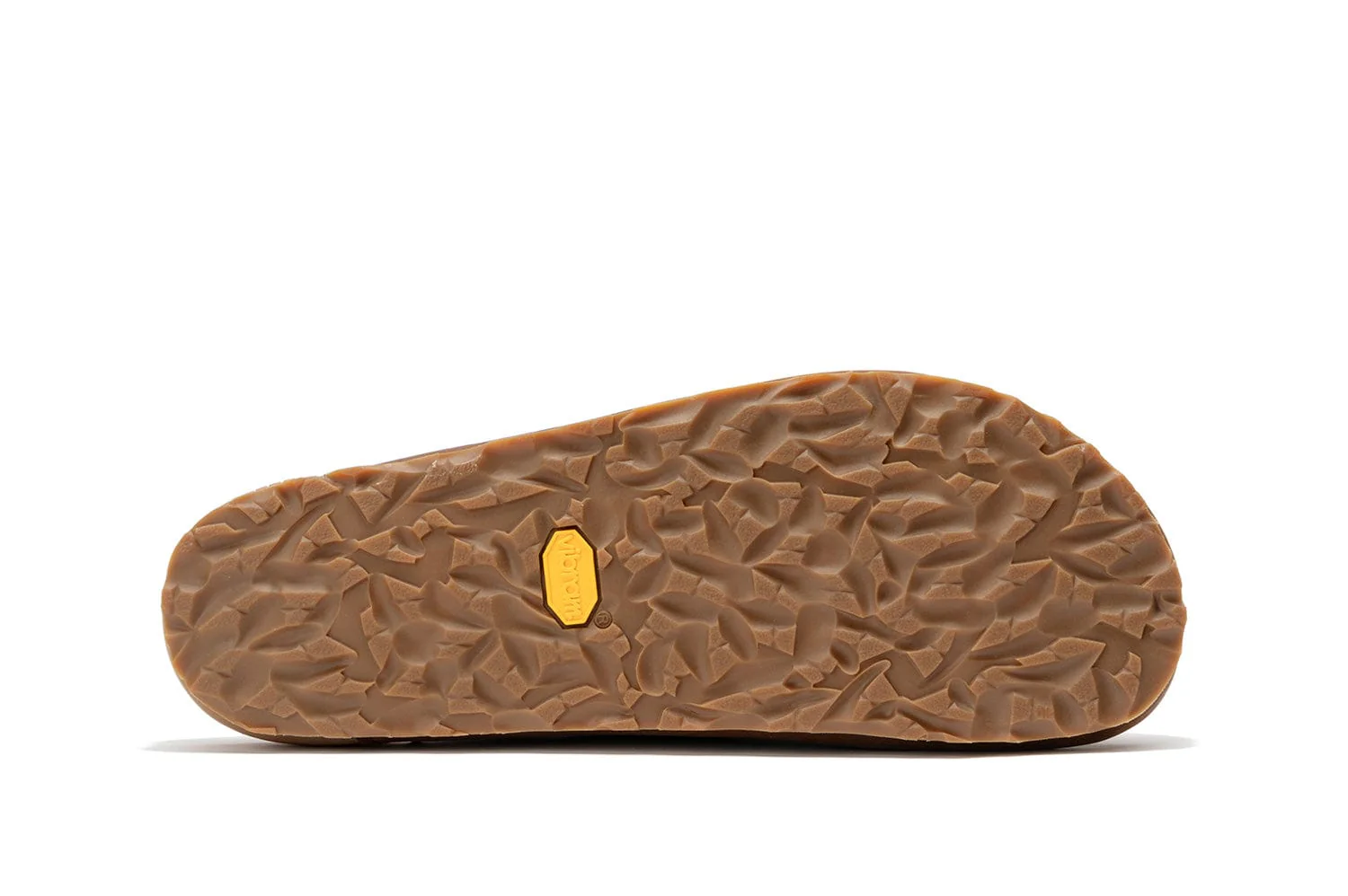 Mens - Tiburon Trekker - Elmwood - Image 5