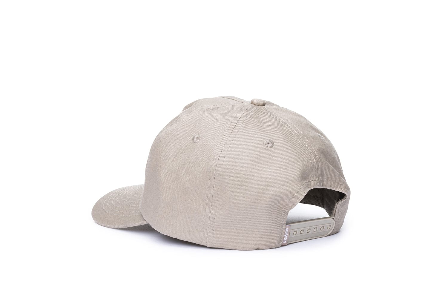 Unisex - SeaVees Town Landing Hat - Image 3