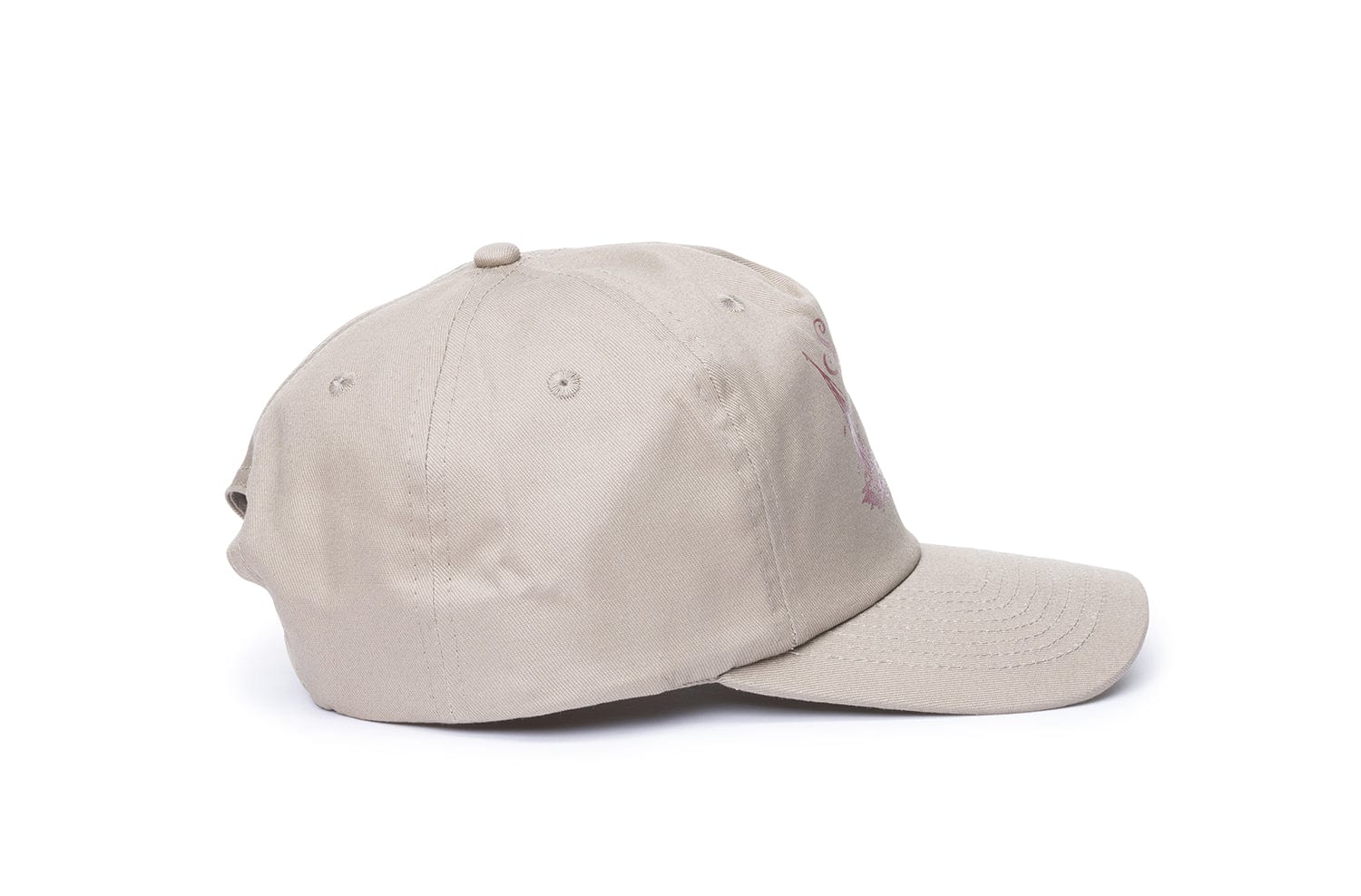 Unisex - SeaVees Town Landing Hat - Image 4