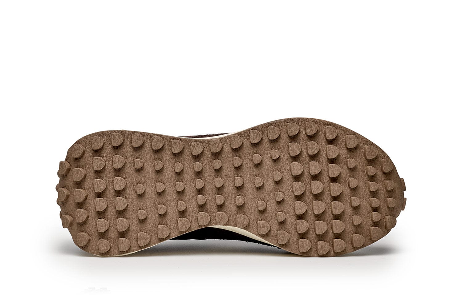 Womens - Acorn Trainer - Espresso - Image 5