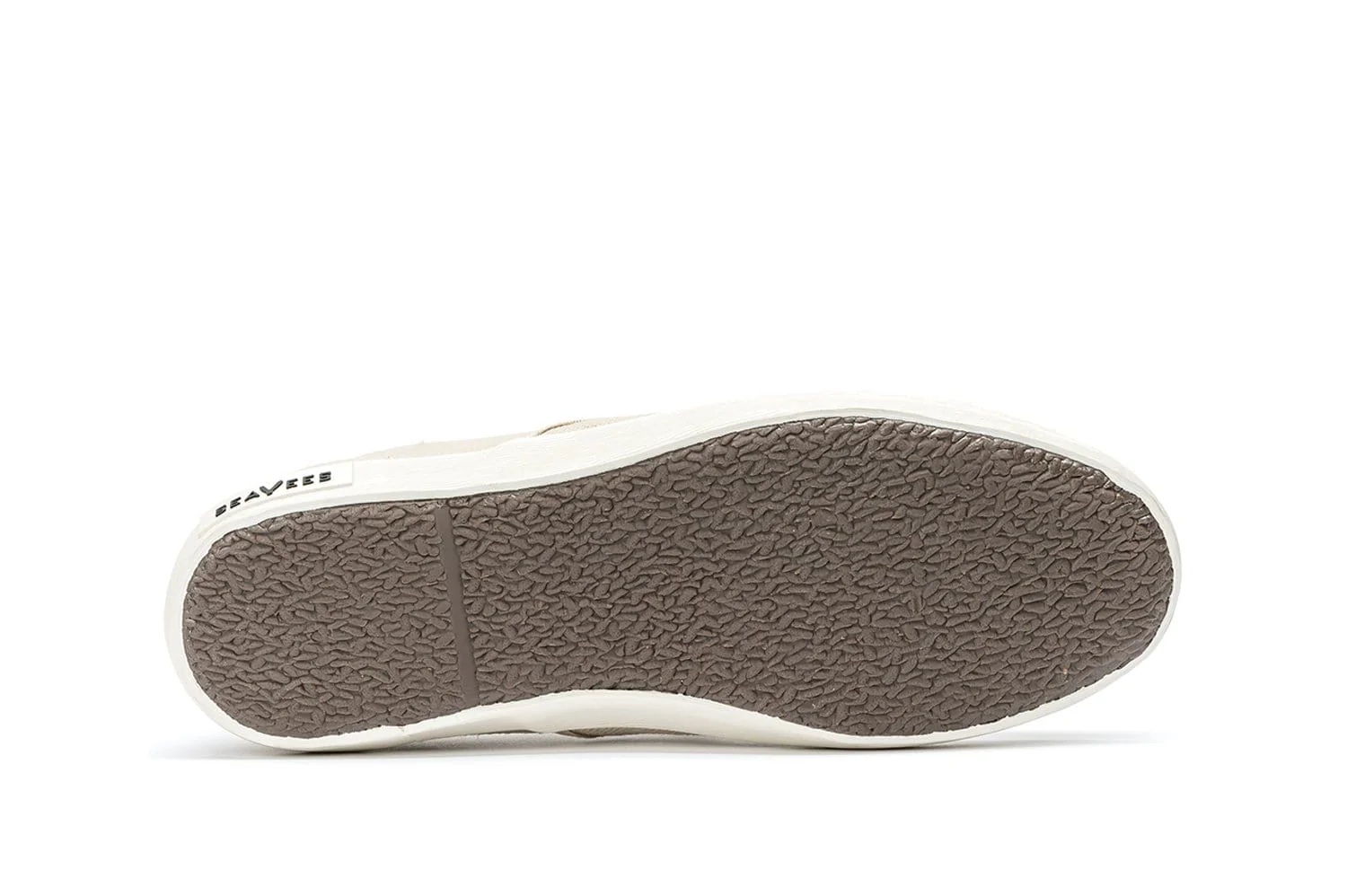 Womens - Baja Slip On Original - Black - Image 5