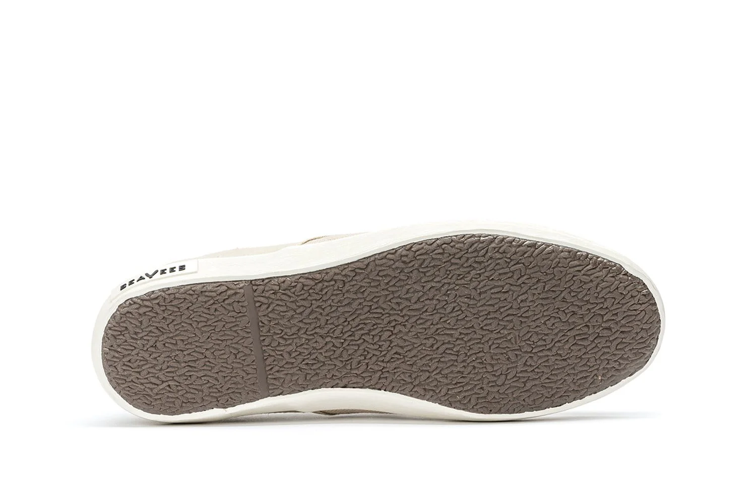 Womens - Baja Slip On Original - Marine - Image 5