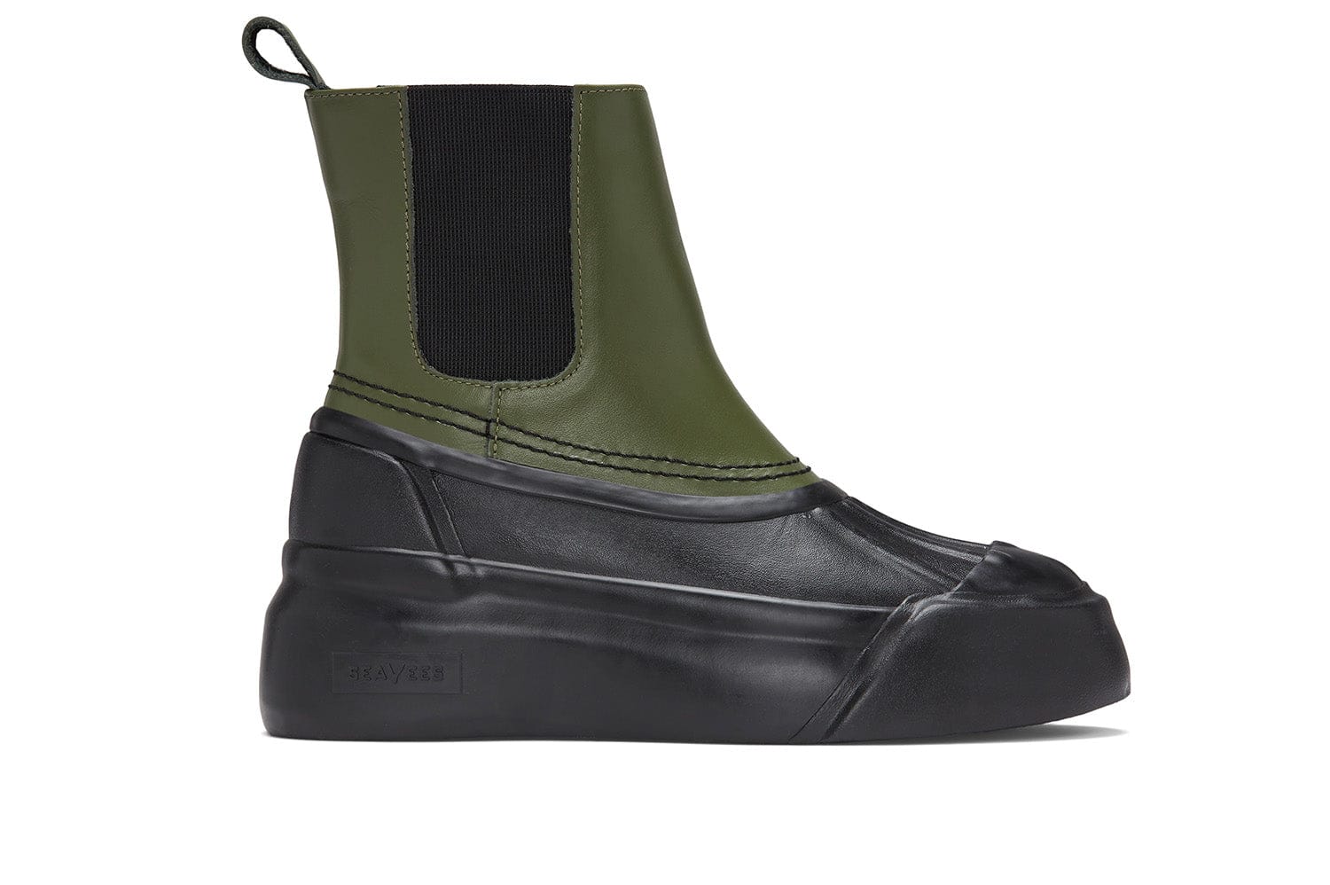 Top Picks for Mom