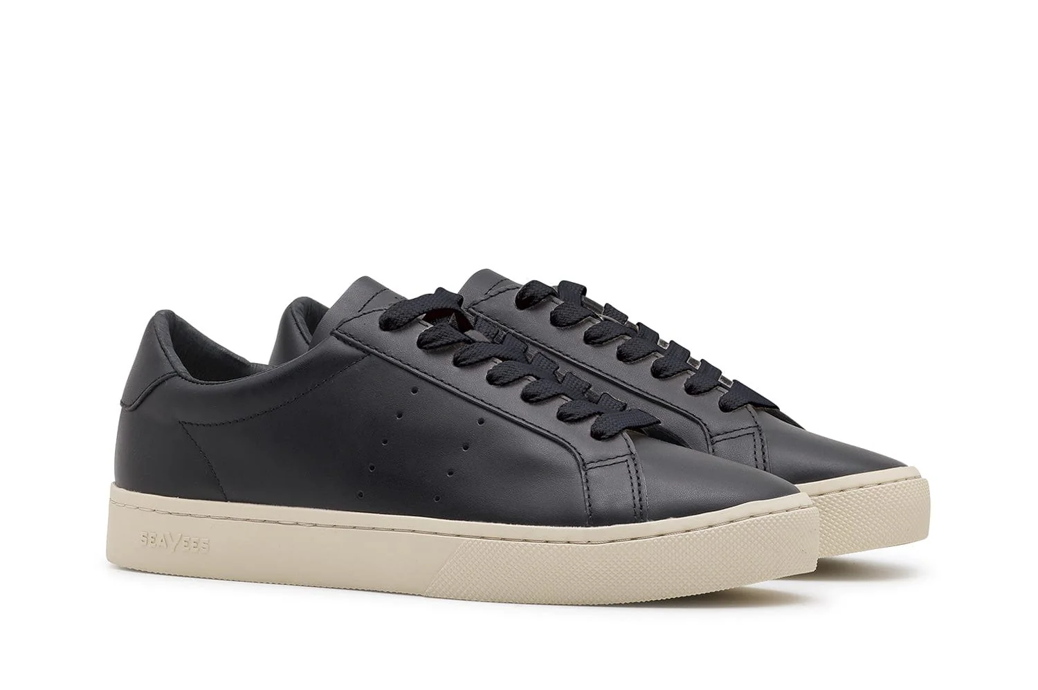 Womens - Diamond Cup - Black - Image 3