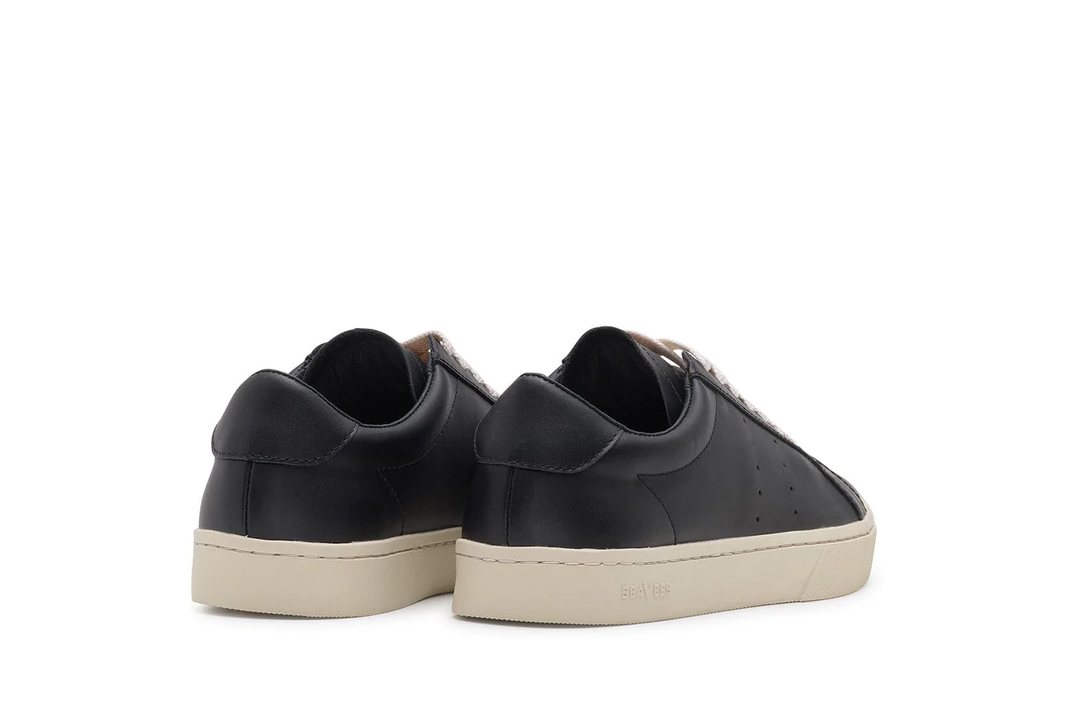 Womens - Diamond Cup - Black - Image 6