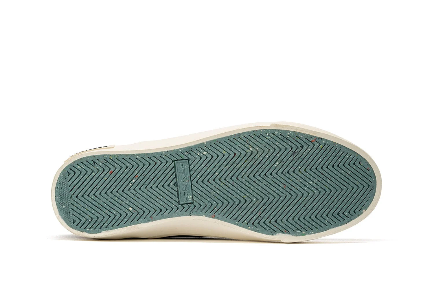 Womens - Hawthorne Slip On Original - True Navy - Image 5