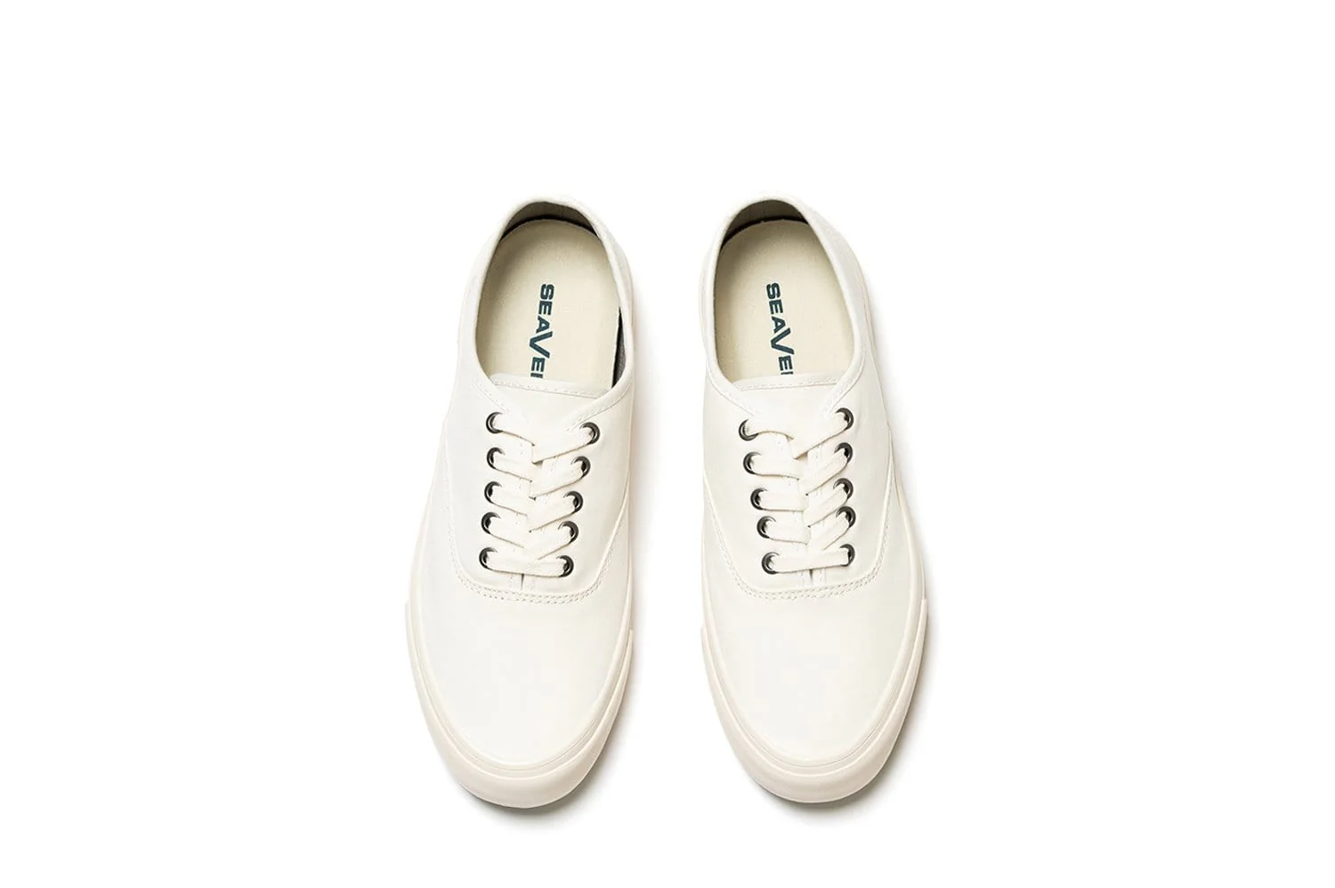 Womens - Legend Sneaker Original - Bleach - Image 3