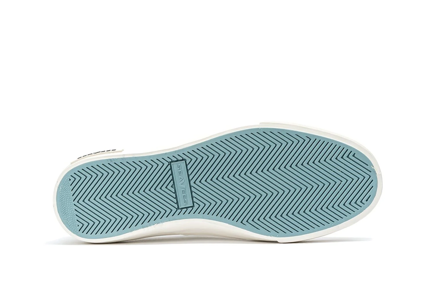 Womens - Legend Sneaker Original - Bleach - Image 5