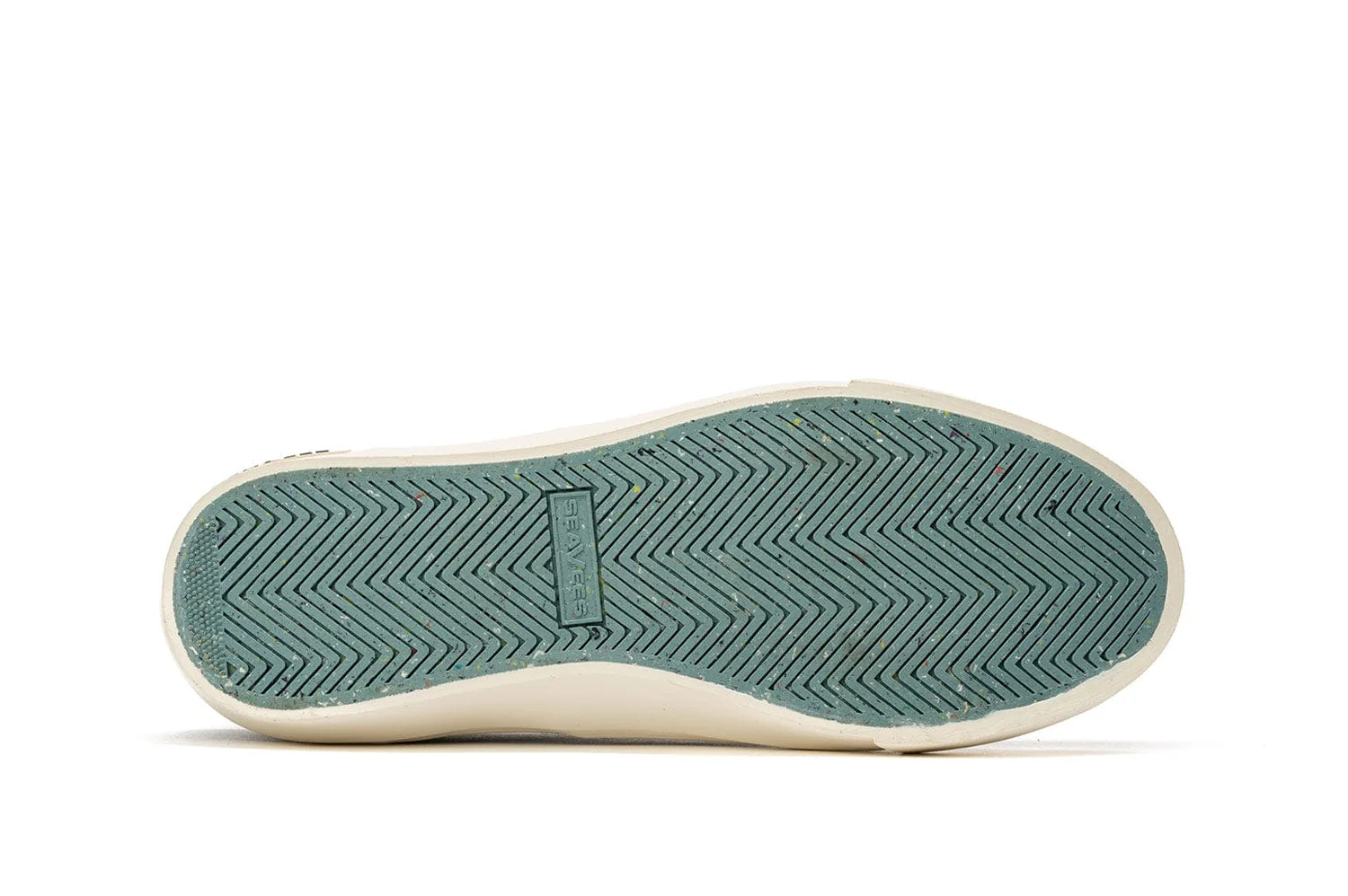 Womens - Legend Sneaker Original - True Navy - Image 5