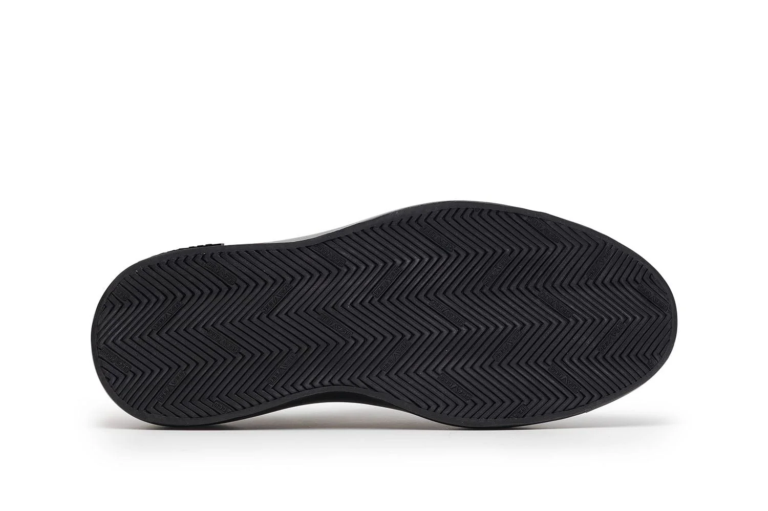 Womens - Marin Mule - Black - Image 5