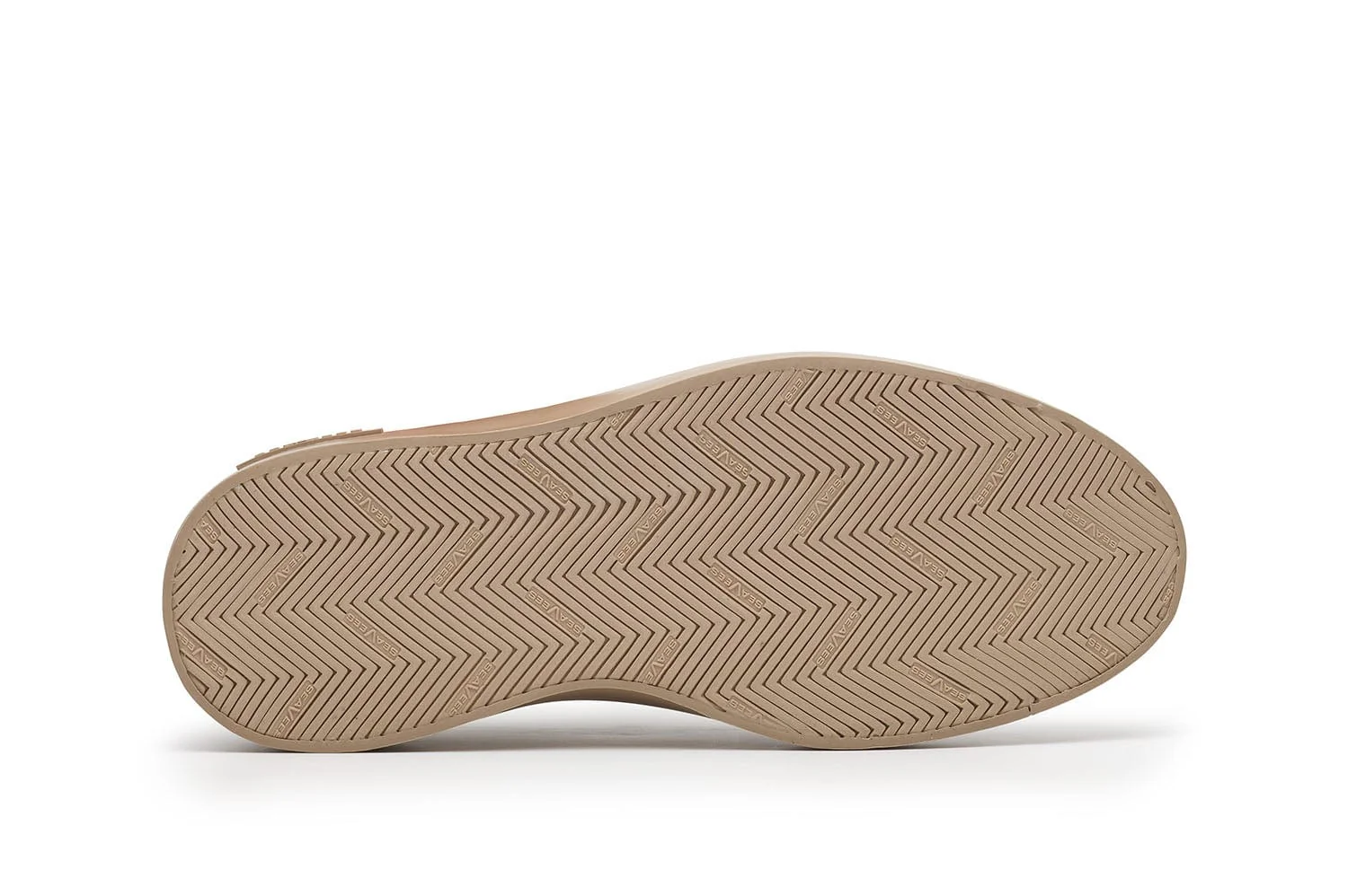 Womens - Marin Mule - Sandy - Image 5