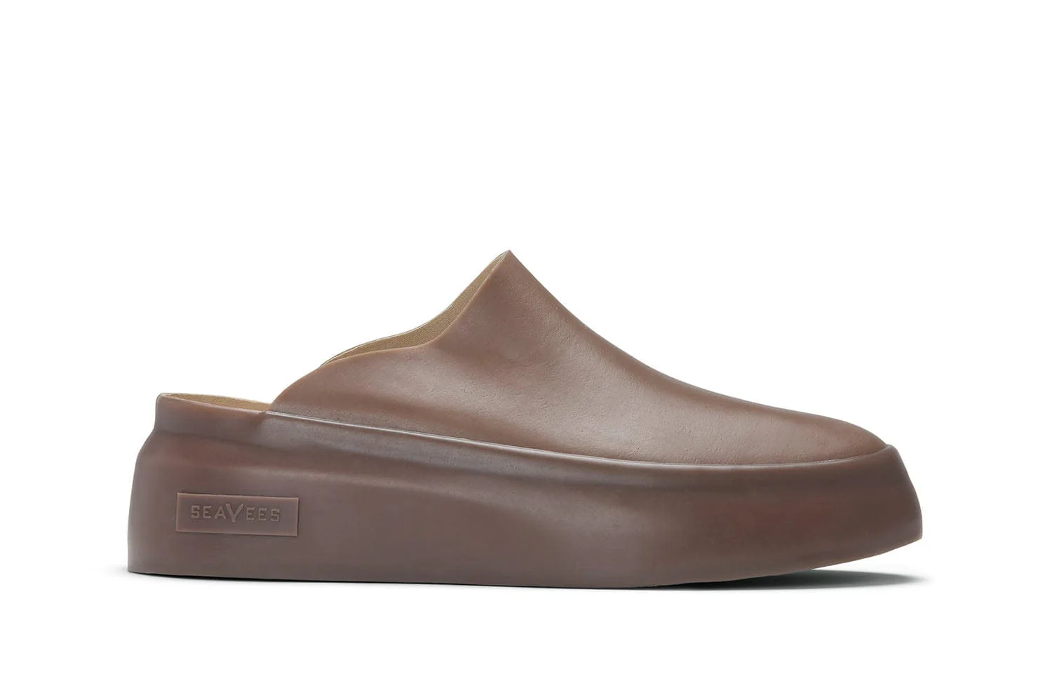Women's New Arrivals