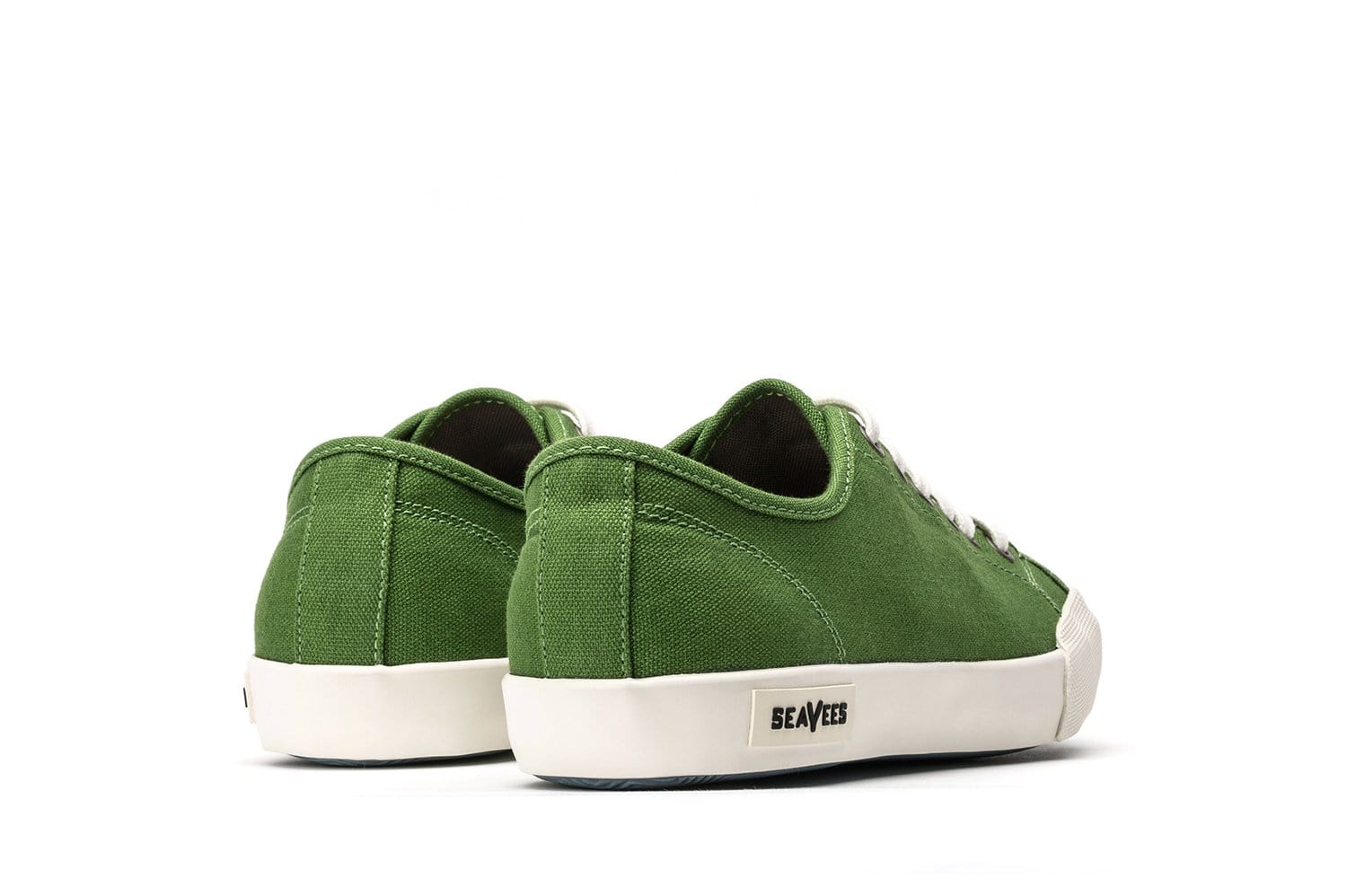 Womens - Monterey Sneaker Original - Cactus - Image 4