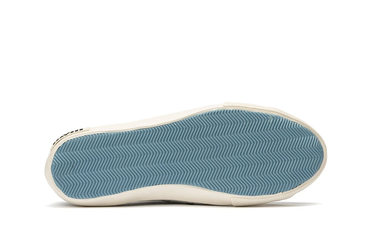 Womens - Monterey Sneaker Original - Cactus - Image 5