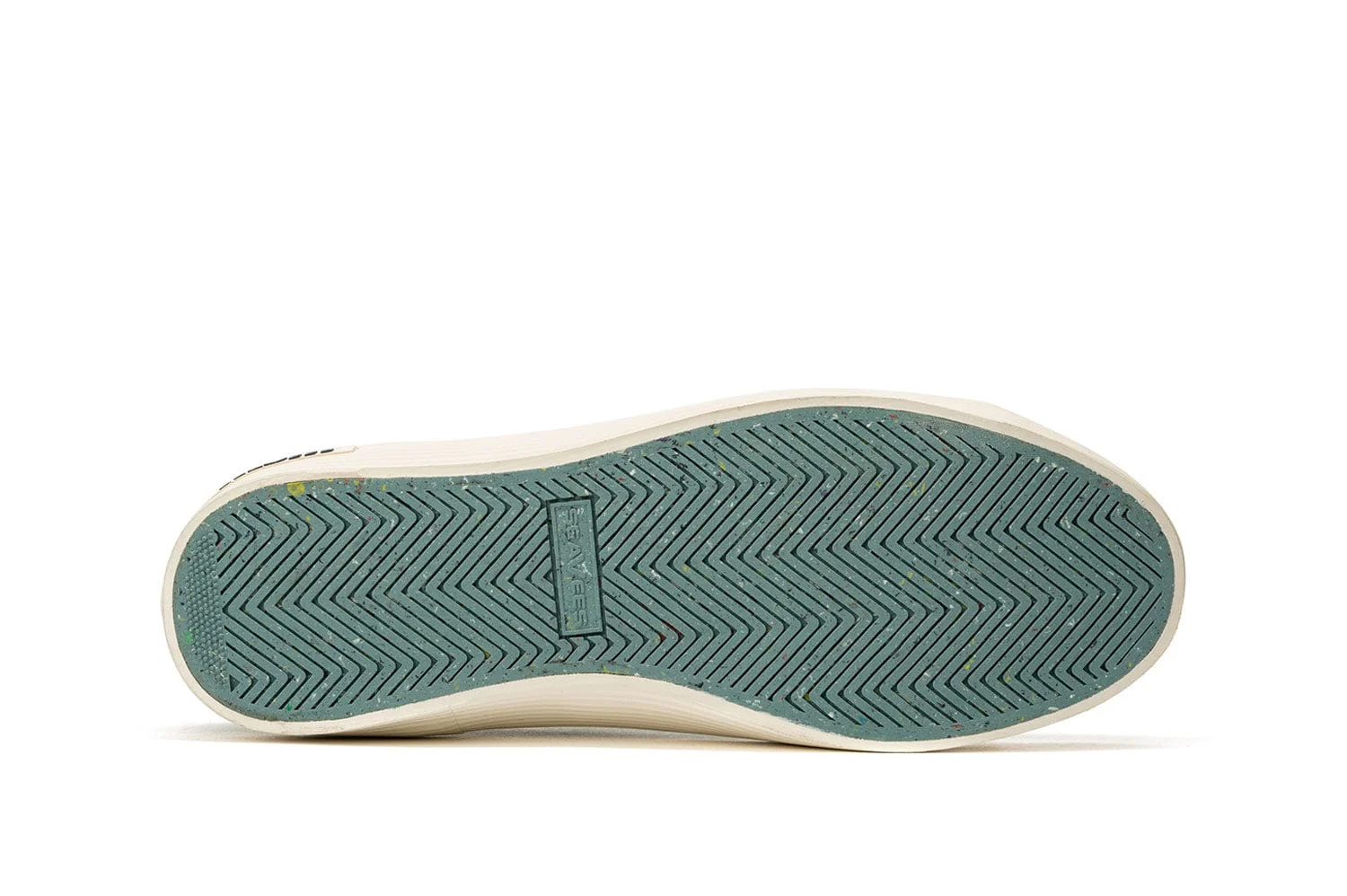 Womens - Monterey Sneaker Platform - Cactus - Image 5