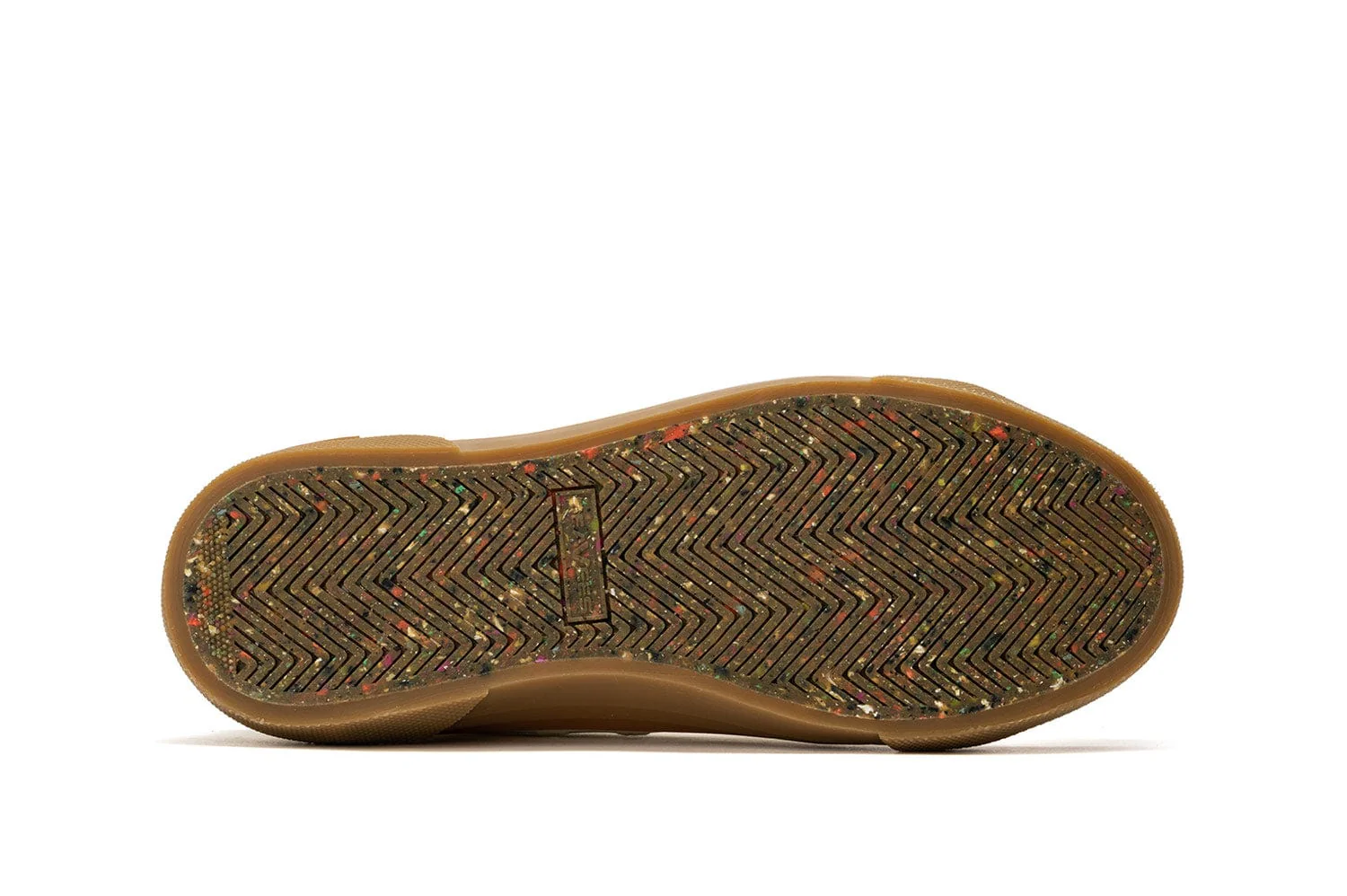 Womens - SeaChange LTT - White/Gum - Image 5